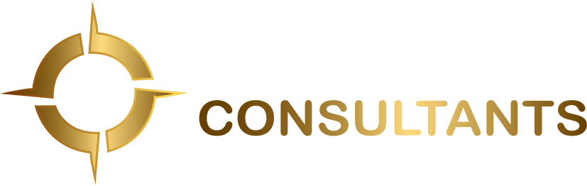 Midwest CDL Consultants